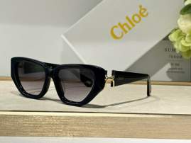 Picture of Chloe Sunglasses _SKUfw76989419fw